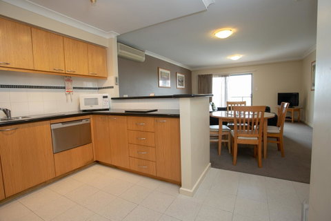 Perth Short Stays - Accommodation Australia 11