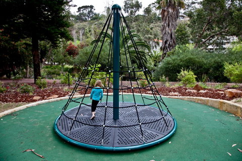 Perth Short Stays - Accommodation Australia 36