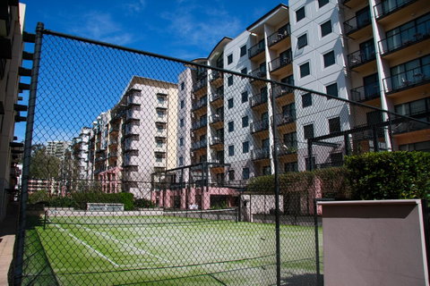 Perth Short Stays - Accommodation Australia 26
