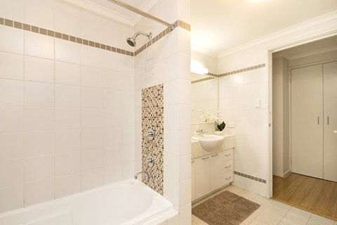 Perth Short Stays - Accommodation Australia 40