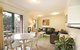 Perth Short Stays - thumb 33