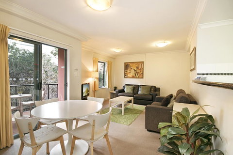 Perth Short Stays - Accommodation Australia 33