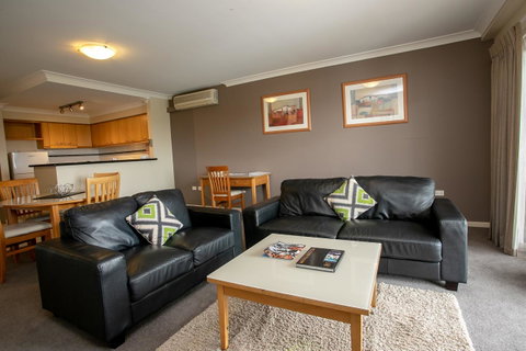 Perth Short Stays - Accommodation Australia 12