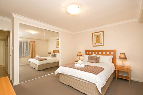 Perth Short Stays - Accommodation Australia 32