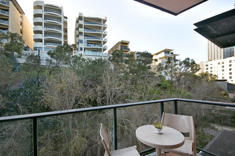 Perth Short Stays - Accommodation Australia 34