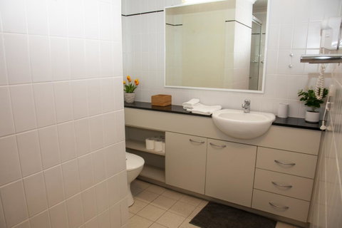 Perth Short Stays - Accommodation Australia 19