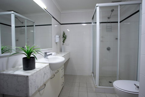 Perth Short Stays - Accommodation Australia 7