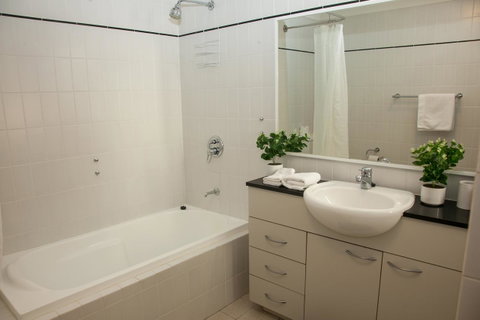 Perth Short Stays - Accommodation Australia 18