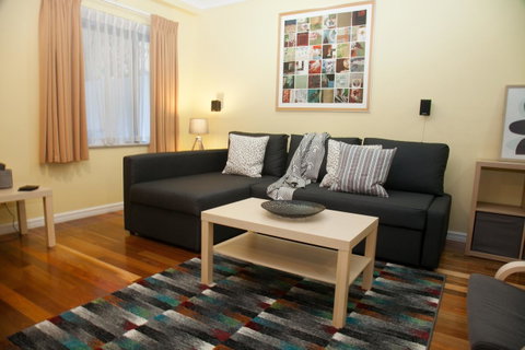 Perth Short Stays - Accommodation Australia 15