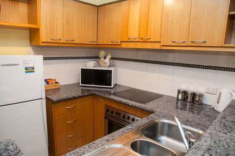 Perth Short Stays - Accommodation Australia 16