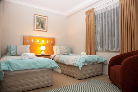 Perth Short Stays - Accommodation Australia 3