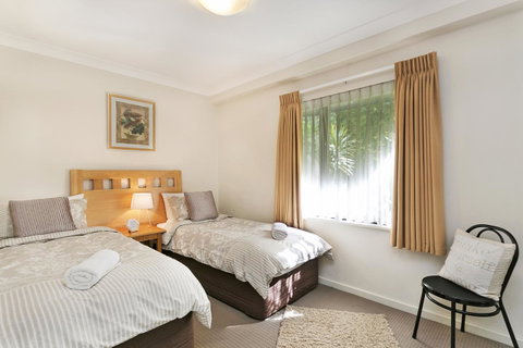 Perth Short Stays - Accommodation Australia 28