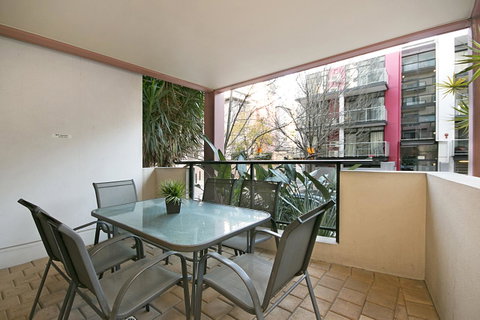 Perth Short Stays - Accommodation Australia 41