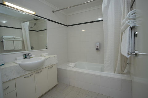 Perth Short Stays - Accommodation Australia 17