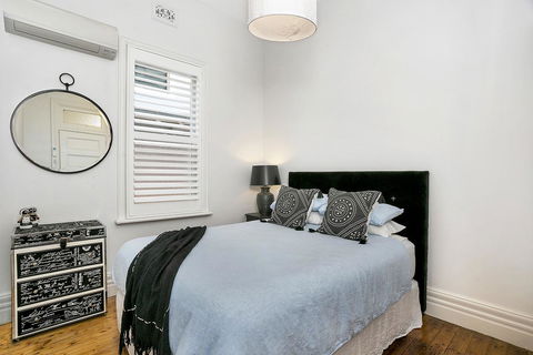 Soho Style In Manly - DARL9 - Accommodation Australia 3
