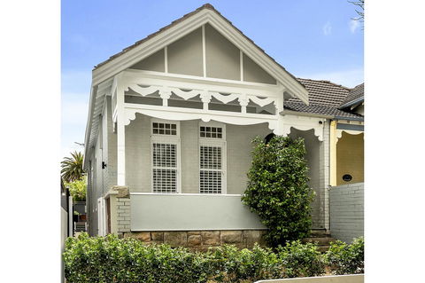 Soho Style In Manly - DARL9 - Accommodation Australia 5