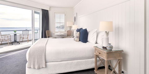 Anchorage Port Stephens - Accommodation Australia 29