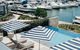 Anchorage Port Stephens - thumb 6