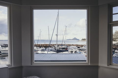 Anchorage Port Stephens - Accommodation Australia 21