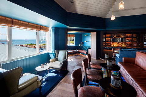 Anchorage Port Stephens - Accommodation Australia 8
