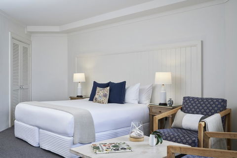 Anchorage Port Stephens - Accommodation Australia 1