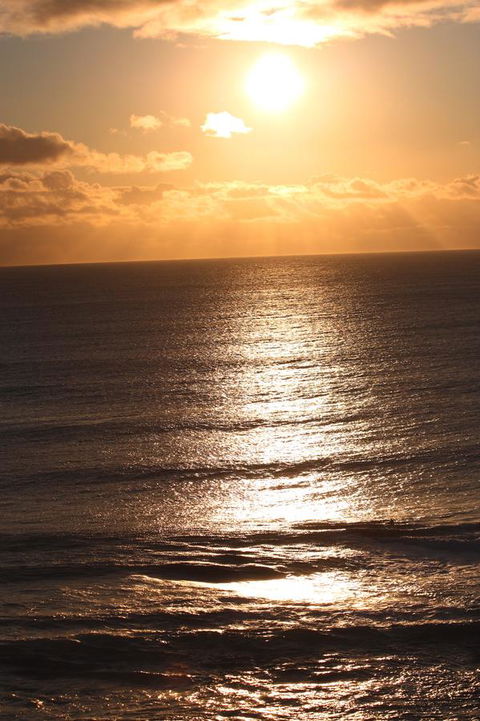 Riverview Tourist Park - Accommodation Australia 32