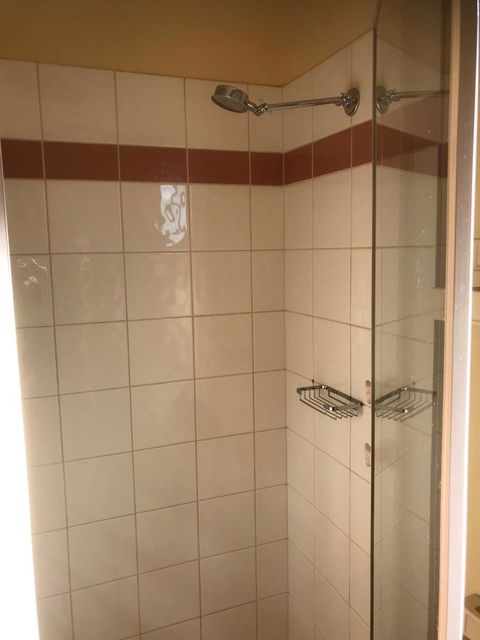 Riverview Tourist Park - Accommodation Australia 8