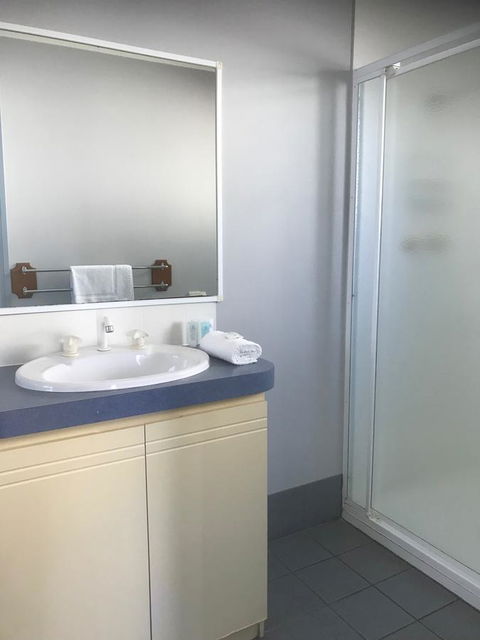 Riverview Tourist Park - Accommodation Australia 7