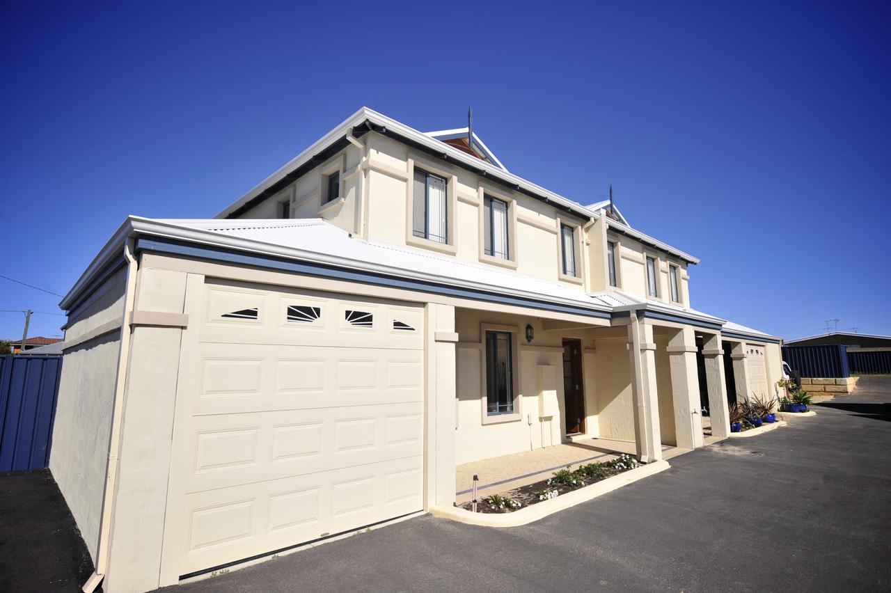  Accommodation Australia