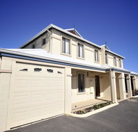 Palm Beach Manor - Accommodation Australia