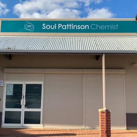 Ascot Comfort - Australia Shopping 25