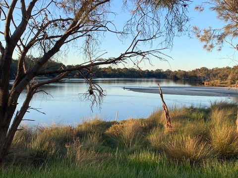 Ascot Comfort - Australia Shopping 21