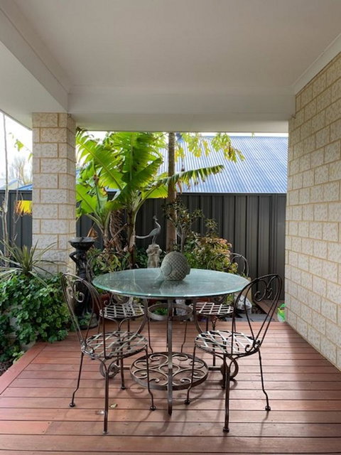 Ascot Comfort - Australia Shopping 7