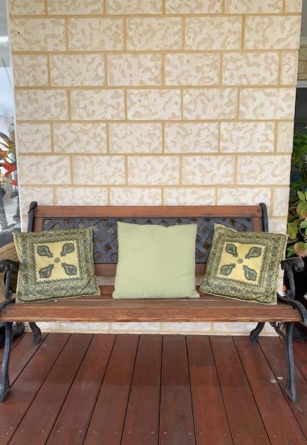 Ascot Comfort - Australia Shopping 14