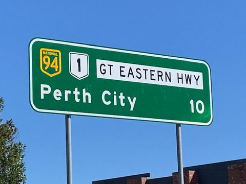 Ascot Comfort - Australia Shopping 24