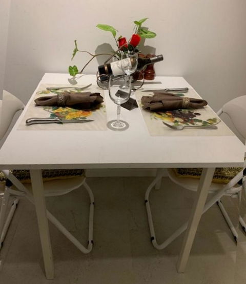 Ascot Comfort - Australia Shopping 4