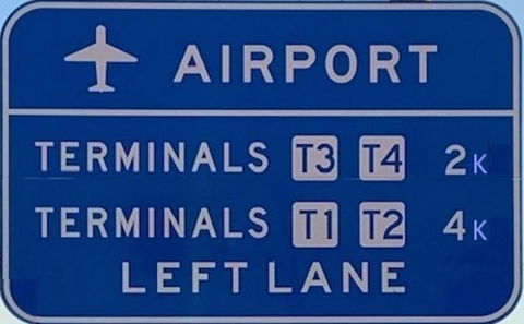 Ascot Comfort - Australia Shopping 1