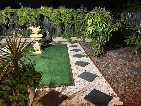 Ascot Comfort - Australia Shopping 16