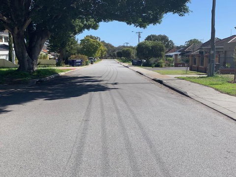 Ascot Comfort - Australia Shopping 18