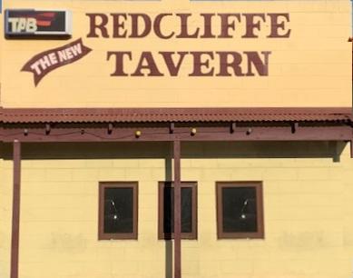 Ascot Comfort - Australia Shopping 30