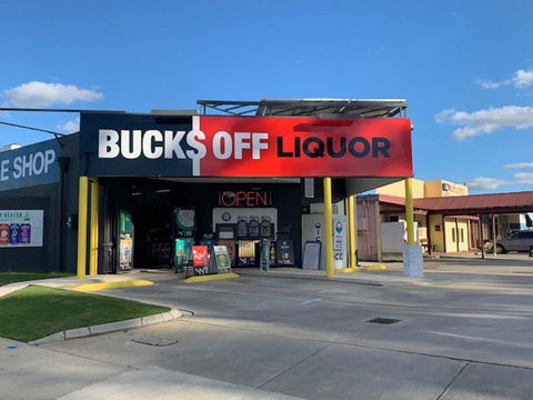 Ascot Comfort - Australia Shopping 29