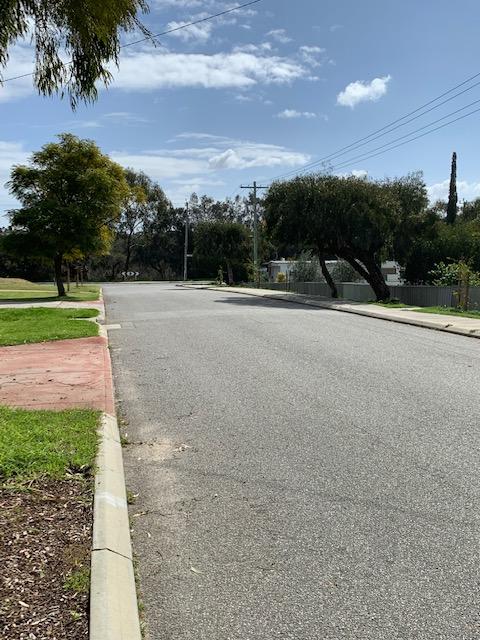 Ascot Comfort - Australia Shopping 19