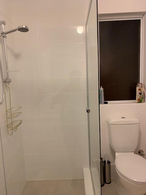 Ascot Comfort - Australia Shopping 11