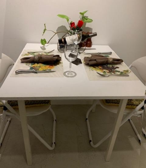 Ascot Comfort - Australia Shopping 9