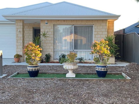 Ascot Comfort - Australia Shopping 17