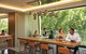 Doubletree By Hilton Perth Northbridge - thumb 27