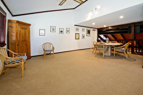 Karriview Margaret River - Bed n Breakfasts 21