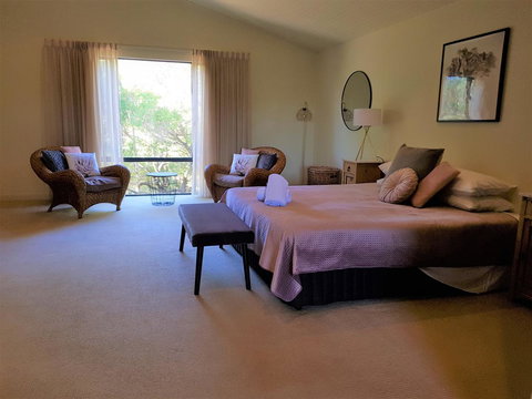 Karriview Margaret River - Bed n Breakfasts 44