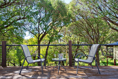 Karriview Margaret River - Bed n Breakfasts 14