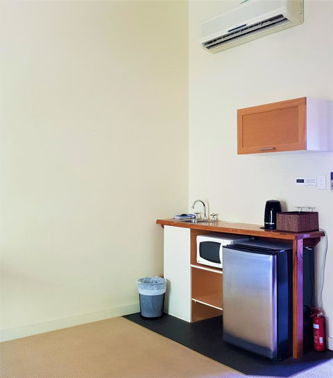 Karriview Margaret River - Bed n Breakfasts 41